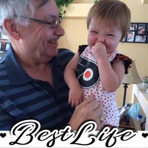 Meet your Posher, Melanie